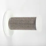 slupek-do-drapania-happet-do-60-cm-rodzaj-slupek-do-drapania