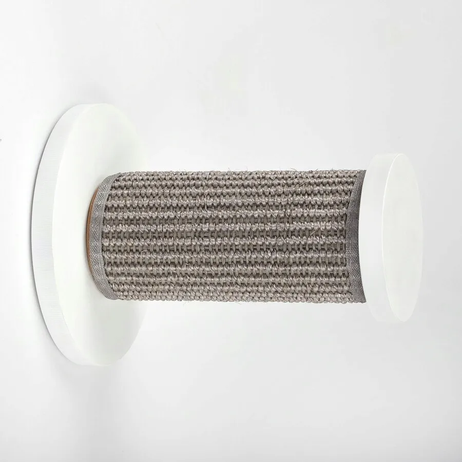 slupek-do-drapania-happet-do-60-cm