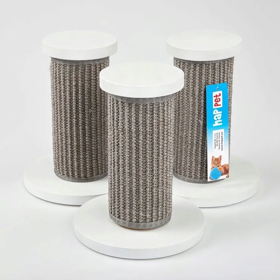 slupek-do-drapania-happet-do-60-cm-marka-happet