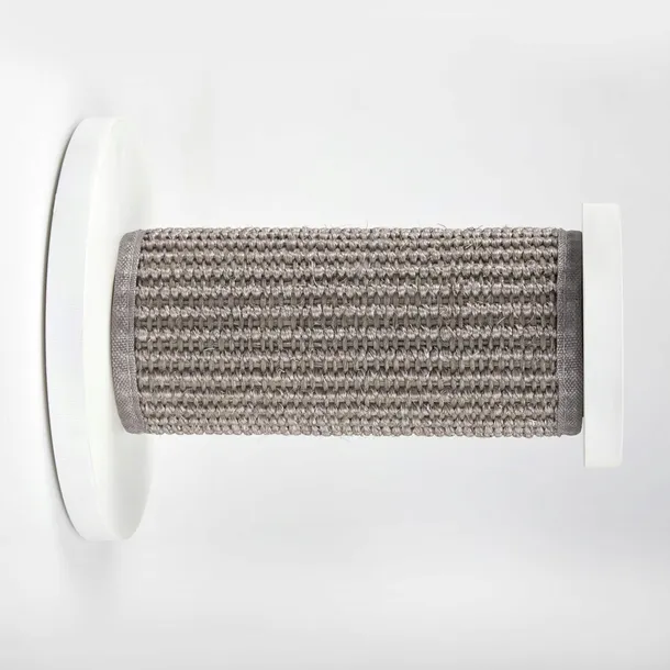 slupek-do-drapania-happet-do-60-cm-liczba-poziomow-1