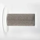 slupek-do-drapania-happet-do-60-cm-liczba-poziomow-1