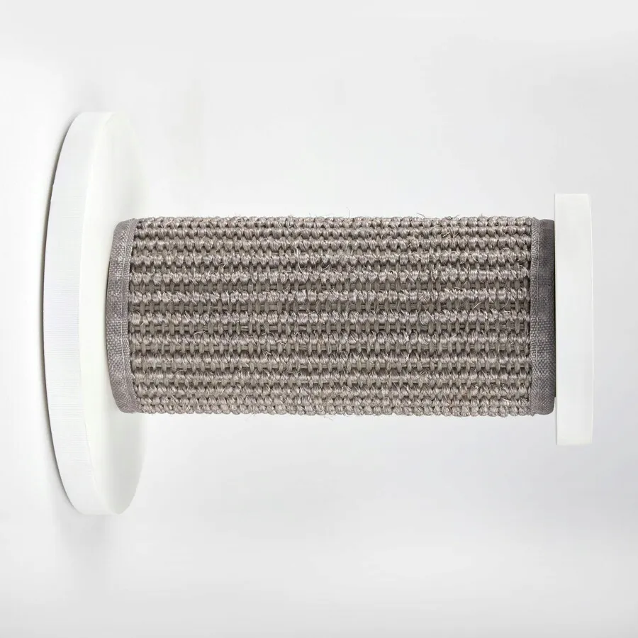 slupek-do-drapania-happet-do-60-cm