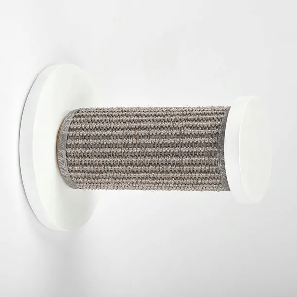 slupek-do-drapania-happet-do-60-cm-kolor-szary