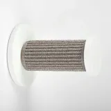 slupek-do-drapania-happet-do-60-cm-kolor-szary