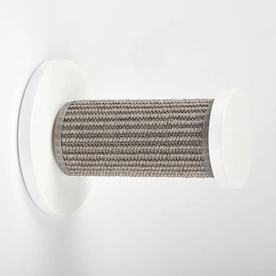 slupek-do-drapania-happet-do-60-cm-marka-happet