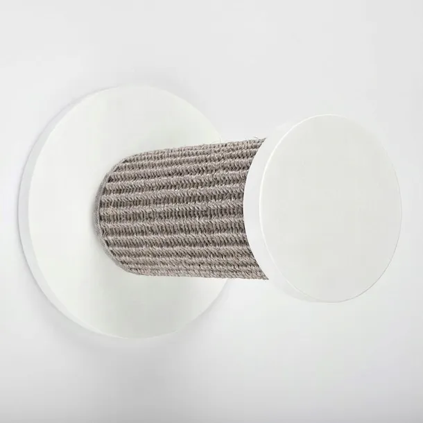 slupek-do-drapania-happet-do-60-cm-przeznaczenie-dla-kocich-rodzin