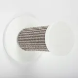 slupek-do-drapania-happet-do-60-cm-przeznaczenie-dla-kocich-rodzin