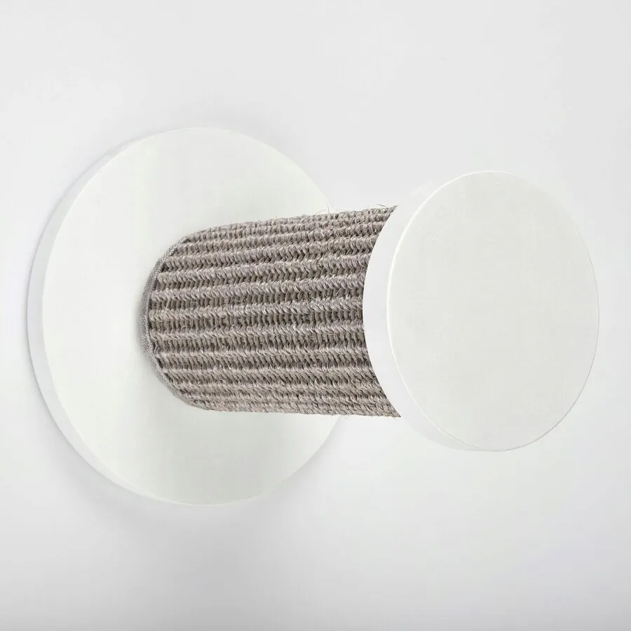 slupek-do-drapania-happet-do-60-cm