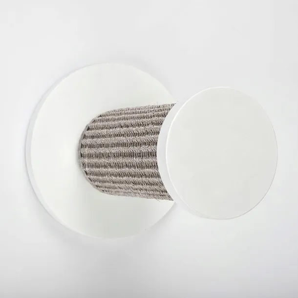 slupek-do-drapania-happet-do-60-cm-wzor-dominujacy-bez-wzoru