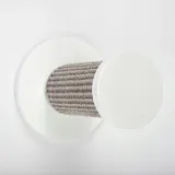 slupek-do-drapania-happet-do-60-cm-wzor-dominujacy-bez-wzoru