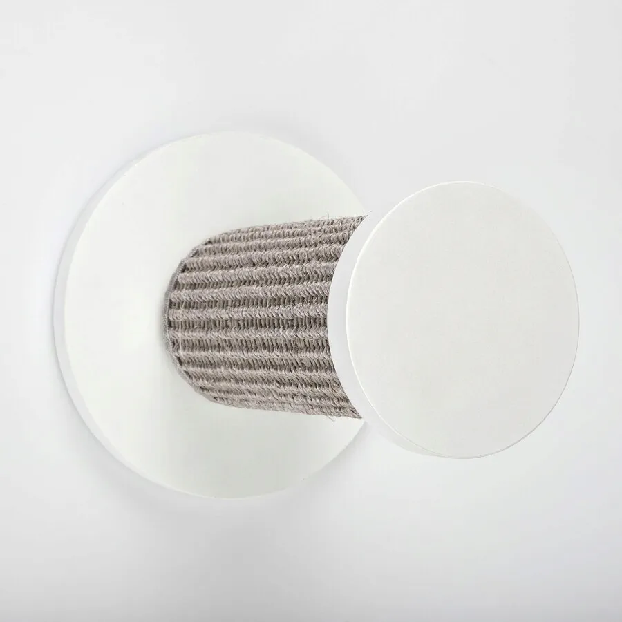 slupek-do-drapania-happet-do-60-cm-marka-happet