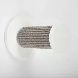 slupek-do-drapania-happet-do-60-cm-material-powierzchni-drapania-sizal