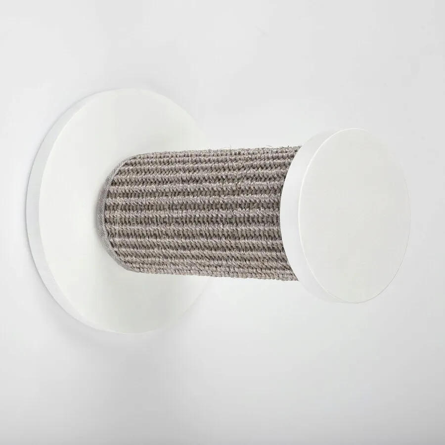 slupek-do-drapania-happet-do-60-cm