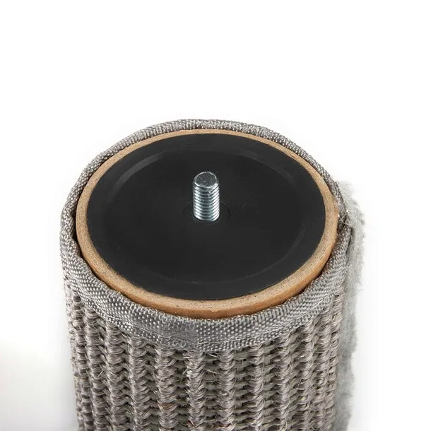 slupek-do-drapania-happet-do-60-cm-kod-producenta-ct26