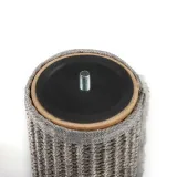 slupek-do-drapania-happet-do-60-cm-kod-producenta-ct26