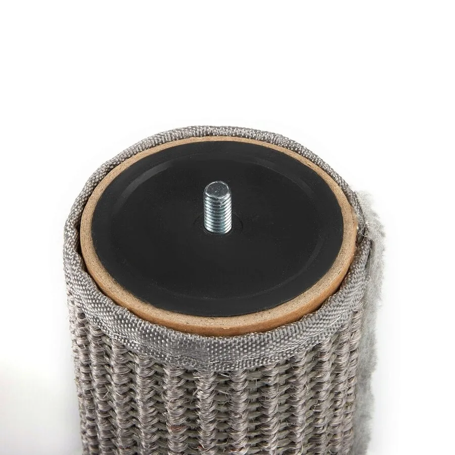 slupek-do-drapania-happet-do-60-cm-marka-happet