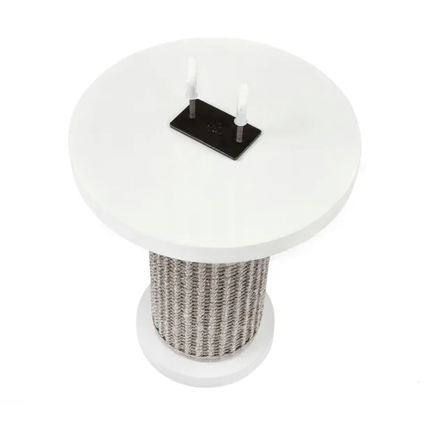 slupek-do-drapania-happet-do-60-cm-nazwa-handlowa-slupki-scienne-dla-kota-3szt-ct26