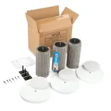 slupek-do-drapania-happet-do-60-cm-marka-happet-rodzaj-slupek-do-drapania