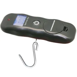 waga-elektroniczna-cormoran