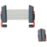 siatka-do-tenisa-stolowego-master-uni-automatic