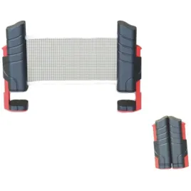 siatka-do-tenisa-stolowego-master-uni-automatic