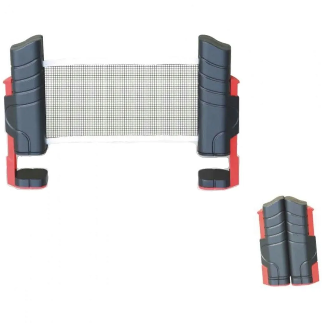 siatka-do-tenisa-stolowego-master-uni-automatic