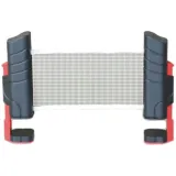 siatka-do-tenisa-stolowego-ping-ponga-z-uniwersalnym-uchwytem-marka-master