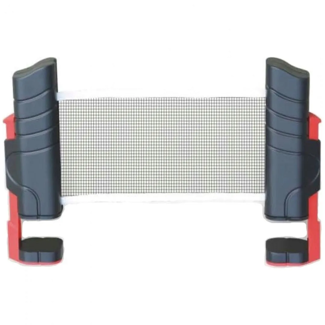 siatka-do-tenisa-stolowego-ping-ponga-z-uniwersalnym-uchwytem-marka-master