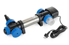 lampa-przeciwglonowa-stu-18-gs