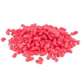 paleczki-wybarwiajace-czerwone-dla-ryb-happet-40-l