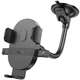 uchwyt-na-szybe-hoco-czarny