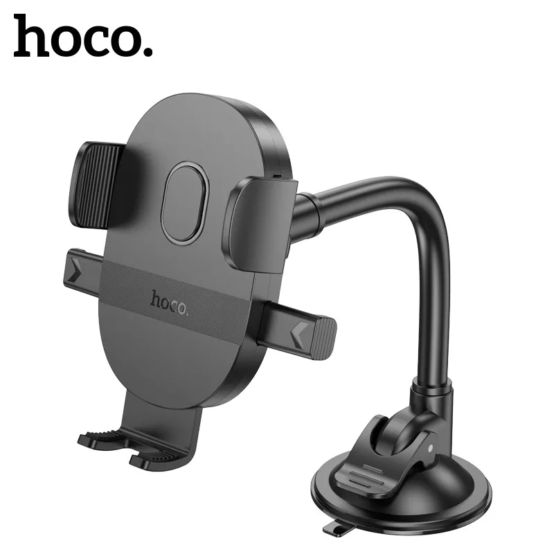 uchwyt-na-szybe-hoco-czarny