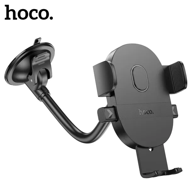 uchwyt-na-szybe-hoco-czarny-waga-z-opakowaniem-0-195-kg-marka-hoco
