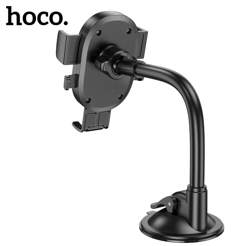 uchwyt-na-szybe-hoco-czarny