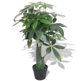 sztuczna-pachira-wodna-z-doniczka-85-cm-zielona