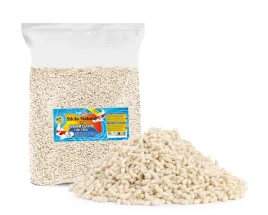 paleczki-dla-ryb-naturalne-happet-40-l