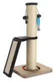 drapak-niski-happet-61-100-cm
