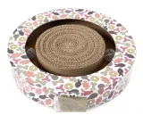 drapak-niski-happet-do-60-cm