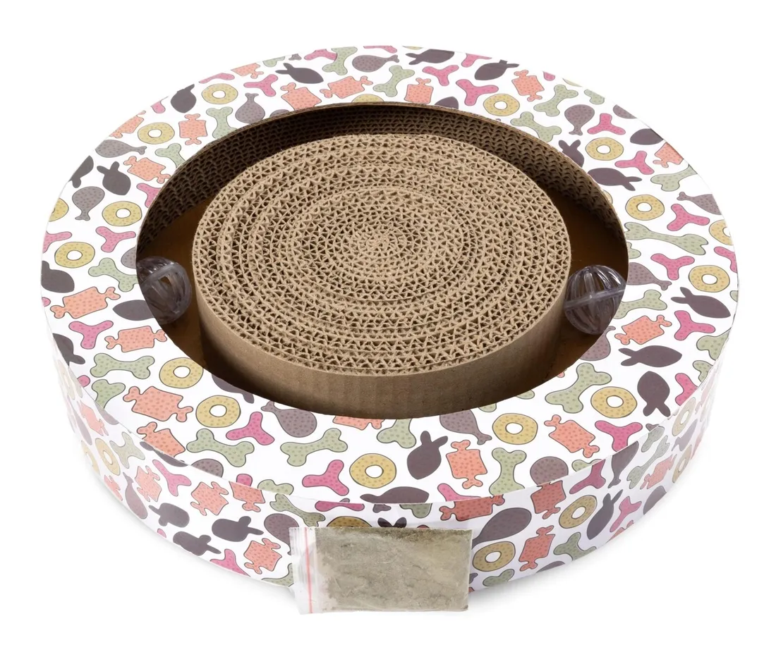 drapak-niski-happet-do-60-cm-marka-happet