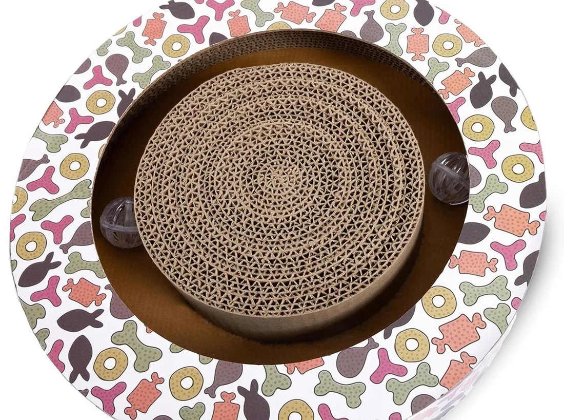 drapak-niski-happet-do-60-cm-marka-happet