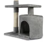 drapak-niski-happet-61-100-cm-marka-happet