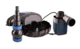 pompa-energooszczedna-eco-ep-8000-do-oczek-wodnych-8000-l-h-70w-waga-z-opakowaniem-4-3-kg