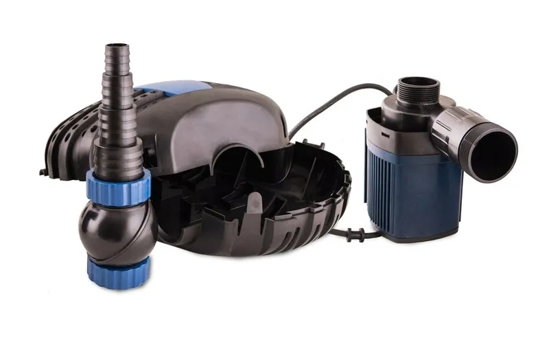 pompa-happet-70-w-ponad-5000-l-h