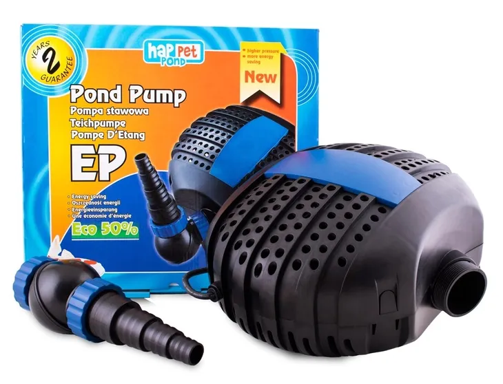 pompa-energooszczedna-eco-ep-8000-do-oczek-wodnych-8000-l-h-70w-kod-producenta-m063