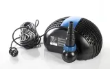 pompa-energooszczedna-eco-ep-8000-do-oczek-wodnych-8000-l-h-70w-producent-happet