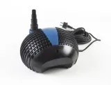 pompa-energooszczedna-eco-ep-8000-do-oczek-wodnych-8000-l-h-70w-waga-z-opakowaniem-4-3-kg-wydajnosc-pompy-l-h-ponad-5000-l-h