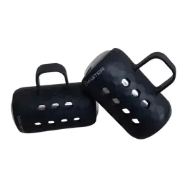 ciezarki-do-dloni-master-egg-weights-2-x-465-g-czarne