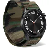 pasek-do-samsung-galaxy-watch-4-5-6-7-40-42-43-44-45-46-47mm-pro-classic-kolor-niebieski