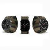 pasek-do-samsung-galaxy-watch-4-5-6-7-40-42-43-44-45-46-47mm-pro-classic-pochodzenie-zamiennik