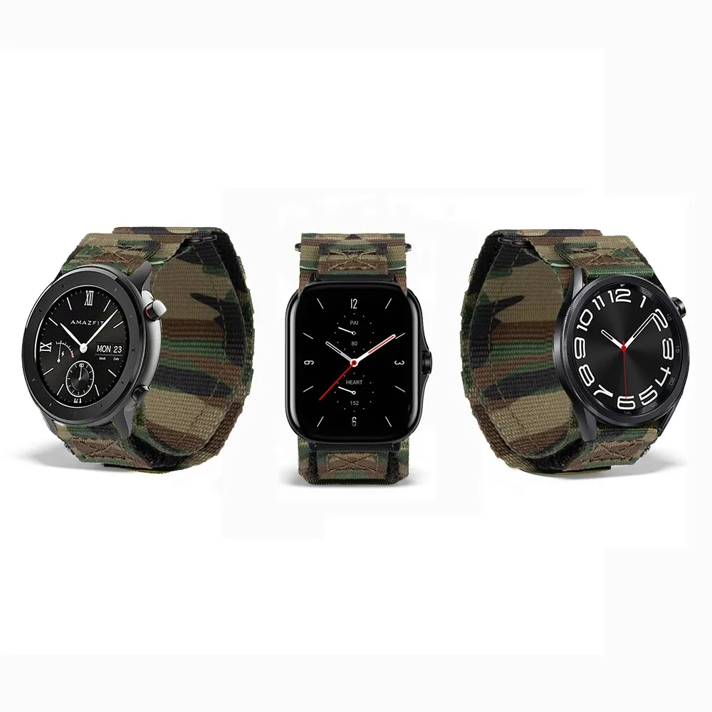pasek-do-samsung-galaxy-watch-4-5-6-7-40-42-43-44-45-46-47mm-pro-classic-kolor-niebieski